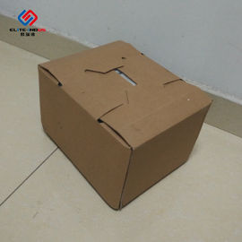 Water Soluble Film Paper Carton Packing synthetic macrofiber for shotcrete