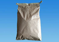 Cosmetic Grade Trehalose Sweetener Moisturizer Trehalose In White Color