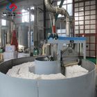 Industrial Chemical Hpmc Hydroxy Propyl Methyl Cellulose Modified Cellulose For Eifs