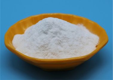 White Soluble Dietary Fiber DE15-20 Resistant Dextrin For Nutritional Drinks