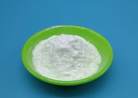 Fructo Oligo FOS Powder , Fructo Oligosaccharides FOS Syrup For Livestock Production