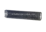 40 Kn X 40 KN PP Biaxial Geogrid Polypropylene Geogrid For Retaining Walls