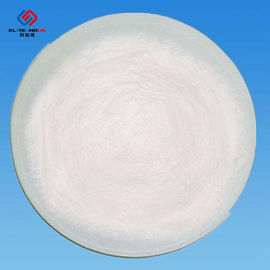 White Powder Polycarboxylate Ether Copolymer Superplasticizer Admixture For Concrete