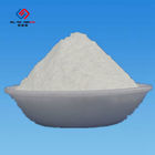 PH 7 - 8 Concrete Additives Polycarboxylate Ether Copolymer Superplasticizer
