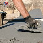 Pure Concrete Admixture Excellent Adaptability Mortar Concrete Cement Ethers