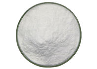 Isomaltooligosaccharide Soluble Dietary Fiber Powder For Chocolate Bar