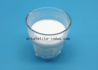Water Based acrylic Gift-Box Pasting Adhesive glue