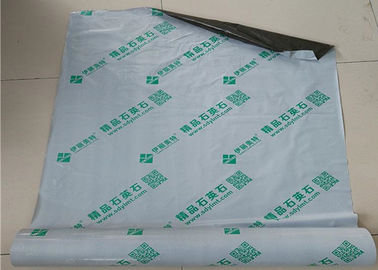 Waterborne laminating adhesive For 2ply protective film lamination White translucent emulsion