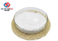 Iso Approval Low Calorie Sweeteners Natural Isomaltulose Palatinose Powder
