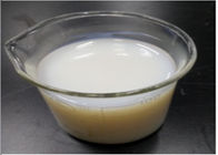 Acrylic Emulsion water based grade Translucent milky white MOQ 2400kgs
