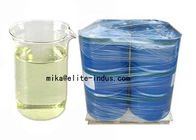 Vegetable Protein Liquid Foaming Agent for Light Weight Concrete