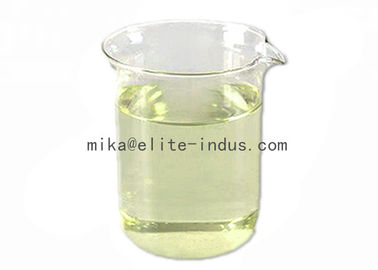 Vegetable Protein Liquid Foaming Agent for Light Weight Concrete