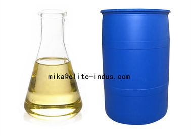 Vegetable Protein Liquid Foaming Agent for Light Weight Concrete