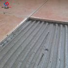 Industrial Grade Defoaming Agent / Silicone Defoamer For Tile Grout Concret