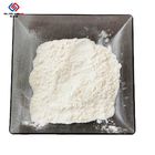 Chemical Cementing Auxiliary Agent / Modified Cement Additives Defoamer