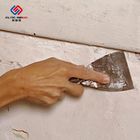ISO Standard Concrete Admixture Dimethyl Defoamer Antifoam Silicone For Painting