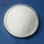 Lower Dosage Gypsum Plaster Additive / Silicone Antifoam Agent White Powder
