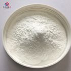 Free Sample Concrete Admixture Continuous Water Based Industrial Antifoam