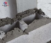 Free Sample Concrete Admixture Continuous Industrial Organic Silicon Defoam