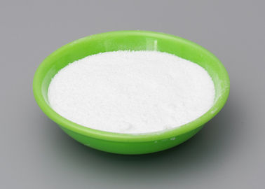 High Performance Concrete Admixture Retarder Sodium Gluconate Solid Content 98%