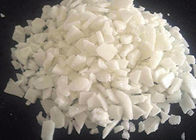 PH5-7 Concrete Admixture PCE Polycarboxylate Superplasticizer Flake
