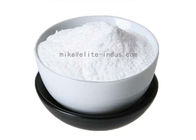 Polycarboxylate Based Superplasticizer Powder 30% Water Reduing Rate