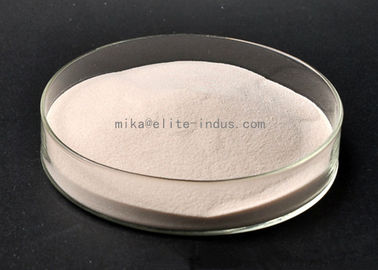 Polycarboxylate Based Superplasticizer Powder 30% Water Reduing Rate