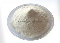ISO Passed Concrete Admixture Polycarboxylate / Naphthalene Based Superplasticizer