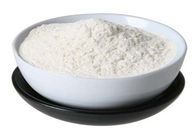 Atural Low Cal Sweetener Trehalose Food Grade Dihydrate As Food Ingredients