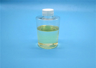 Liquid Water Soluble Dietary Fiber Polydextrose Syrup For Candy Cool Dry Space Storage