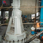 Pns Poly Naphthalene Concrete Admixture Water Reducer Chemical Addtive