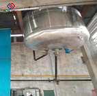 Concrete Admixtures Suppliers Antifreeze Pump Retarder Sodium Naphthalene Sulphonate Formaldehyde Fdn Powder