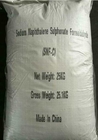 Water Reducing Agent Chemical Powder 5% 10% 20% Sodium Naphthalene Sulphonate