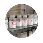 Powder Water Reducing concrete retarding admixture Agent Polycarboxylate Superplasticizer