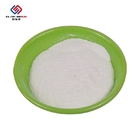 White Color Concrete Admixture Polycarboxylate Ether Superplasticizer Powder