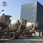 ASTM C 494 Concrete Retarder Admixtures Suppliers Polycarboxylate High Range 35% Water Reducers
