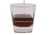 ELT-WR30 Polycarboxylate Admixture Brown Liquid High Efficiency Low Air Entraining Effect