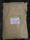 Weather Resistance Dammar Resin Non Toluene Excellent Thermal Stability
