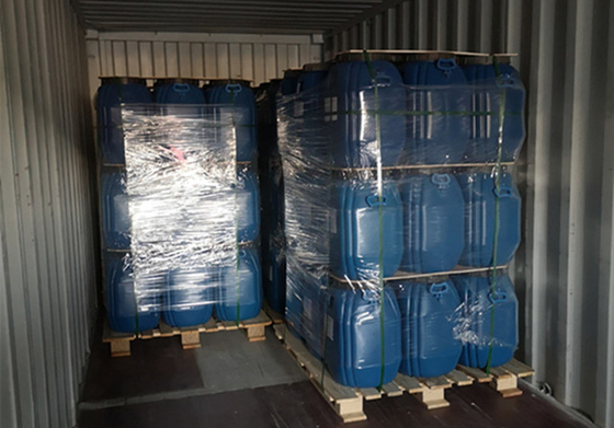 acrylic copolymer emulsion laser lamination adhesive for laser film to paper bongding