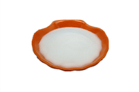 AR-01 Model Thermoplastic Solid Coating Resins White Powder ISO Certification