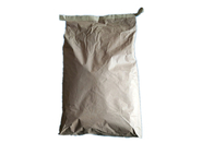 Low Calories C4H10O4 Gum Base Erythritol Sweetener Powder
