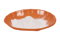Chewing Gum Bases Cas 499-40-1 Isomalto Oligosaccharide