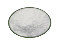 Food Grade Cosmetic Grade Low Calorie Sweeteners Trehalose Dihydrate Powder