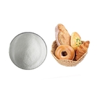 Carbohydrate  Cas 68424-04-4 Polydextrose Dietary Fiber Powder