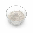 Food Additive Cas 499-40-1 Isomalto Oligosaccharide Soluble Dietary Fiber