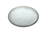 CAS 499-40-1 Prebiotic  Natural Soluble Fiber Imo Sweetener