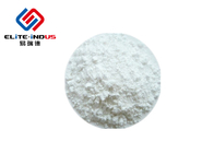 CAS 499-40-1 Isomaltooligosaccharide Soluble Dietary Fiber