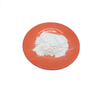 CMP15  CAS 25154-85-2 Ethylene Vinyl Acetate Copolymer