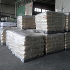 CMP15 CAS 25154-85-2 Vinyl Copolymer Resin For Anti Corrosion Coatings
