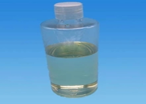 C12H22O11 Allulose No Sugar Added Syrup Nutrition Enhancers